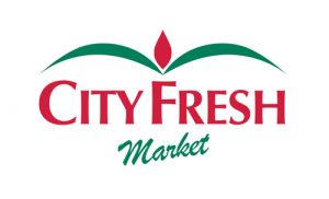 City_Fresh_Logo